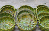 ICAR, CPCRI to organize 5 day workshop on coconut leaf craft